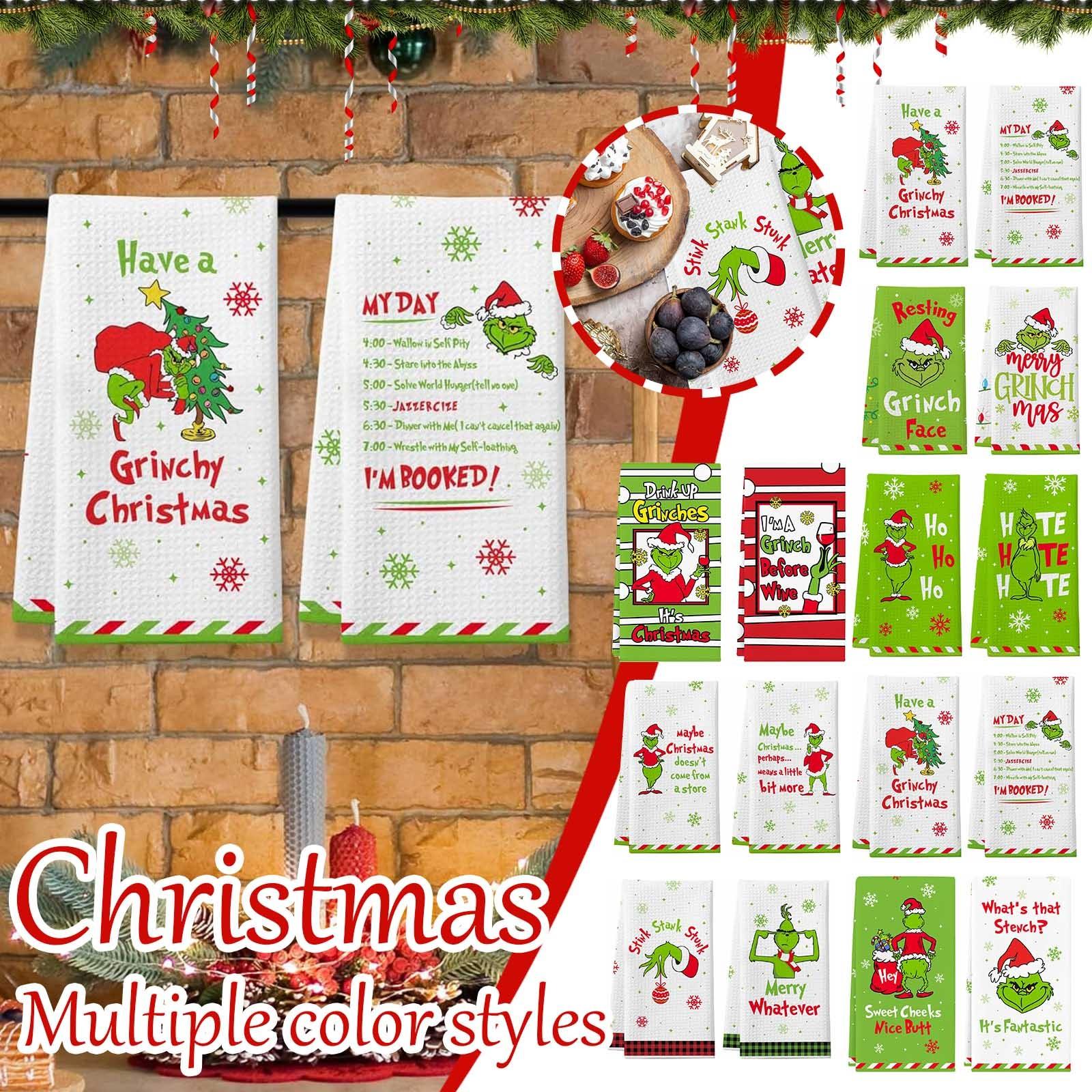 

2 шт., полотенце для мытья посуды, полотенце для рук, полотенце для мытья посуды, полотенце для мытья посуды, кухонное впитывающее полотенце, ткань для мытья посуды