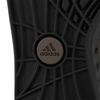 adidas Adimatic Earth Strata Women Sneakers Brown Dark-Brown Crystal-White IE7363