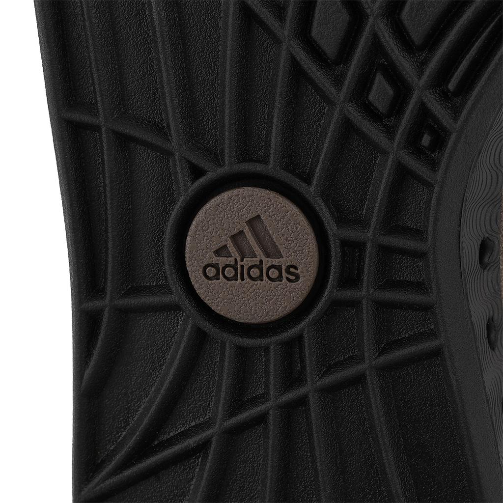 adidas Adimatic Earth Strata Women Sneakers Brown Dark-Brown Crystal-White IE7363