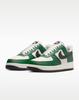 IM5752-300 Air Force 1 Low Sport "Fir/Sail" (Men's)