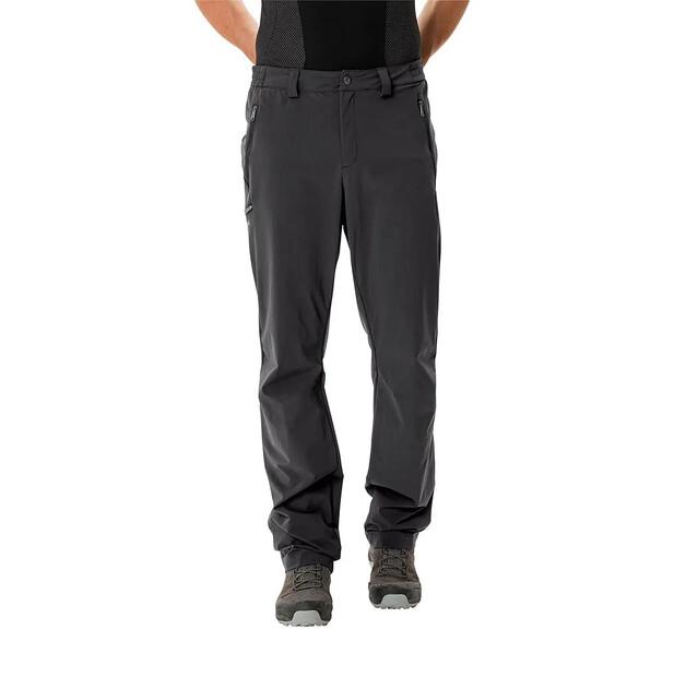 VAUDE Брюки Farley Stretch III