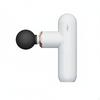 Mini Massage Portable, Long Handle, Quiet, Muscle Relief
