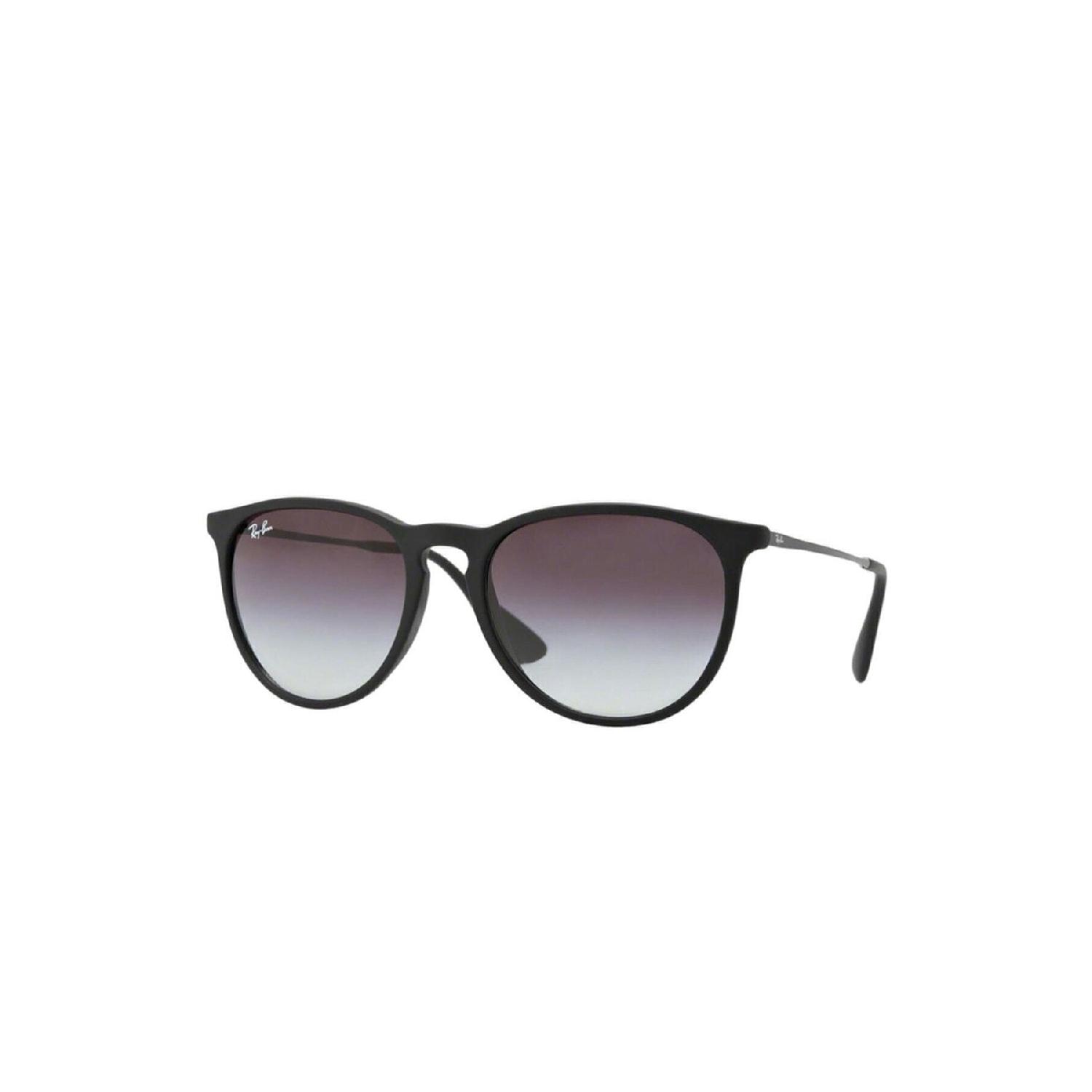 

Rb4171 622/8g 54 Sunglasses
