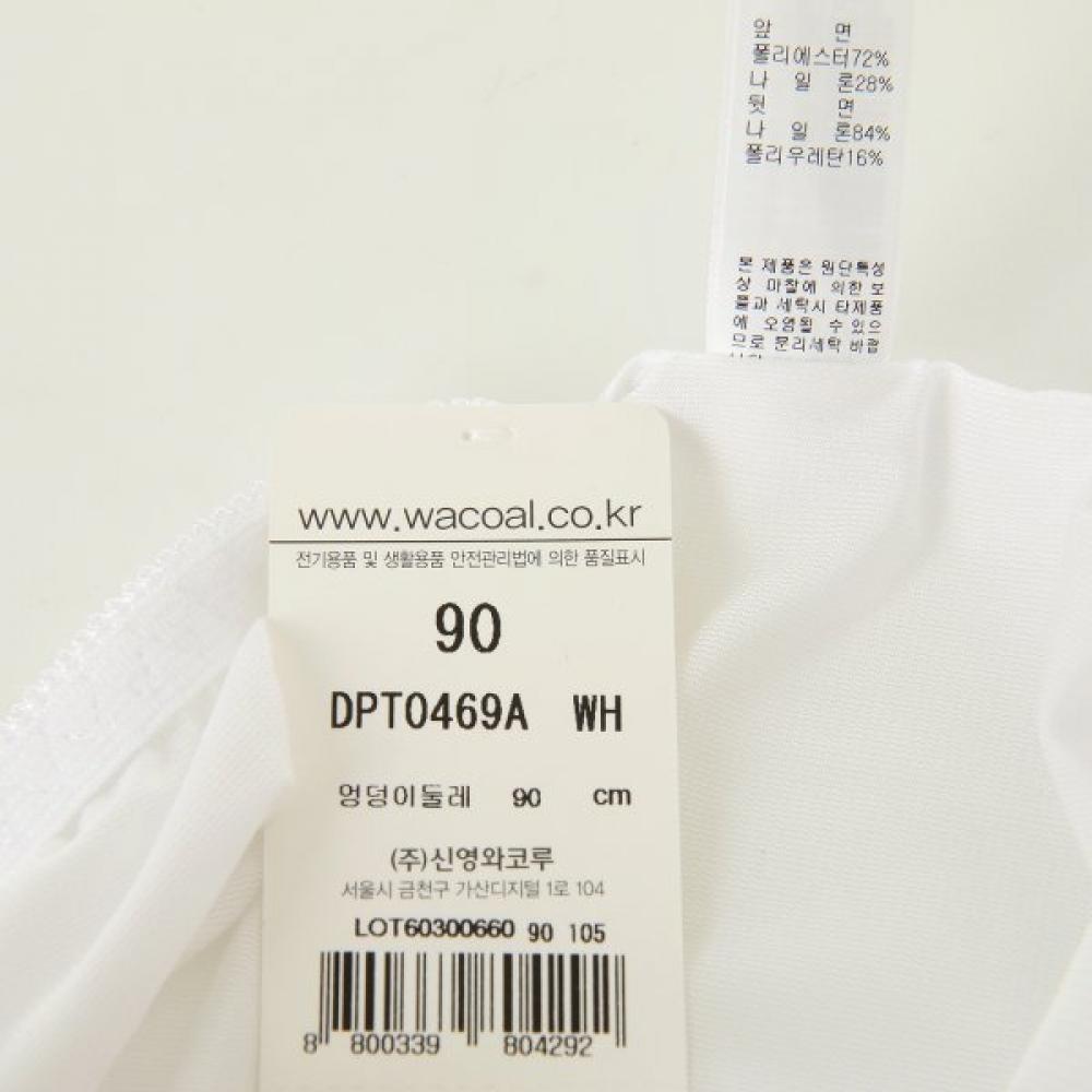 Wacoal Set Mutandine di Pizzo Dpt0469a