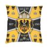 Eetkamer en woonkamer textiel – Kussenhoesjes