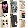 Huse pentru telefoane – Huse tip bumper pentru telefon