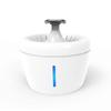 Pet Water Dispenser Electric Circulating Water Pet Water Dispenser Night Light