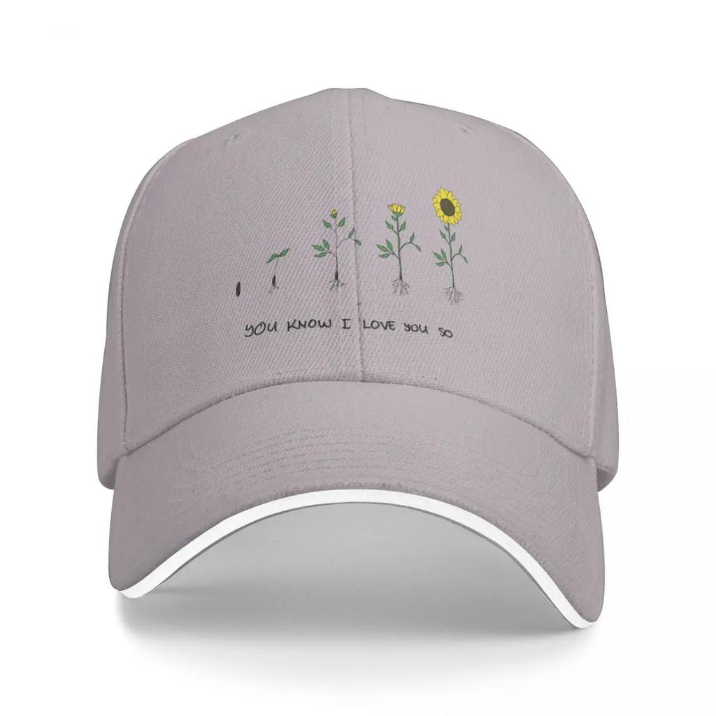 Yellow Baseball Cap Sunscreen Visor New In Hat Hats For Men Womens