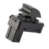 6554.QL Car Front Electric Power Window Switch Master Control for C4 207