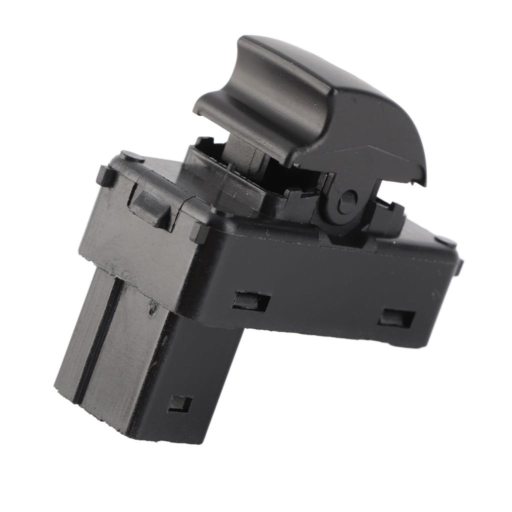 6554.QL Car Front Electric Power Window Switch Master Control for C4 207