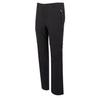 Regatta Брюки Highton Zip Off II