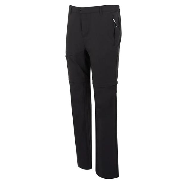 Regatta Брюки Highton Zip Off II