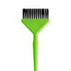 Dye Brush ,Hair Coloring Dyeing Brush, Large Tint Hair Color for Home