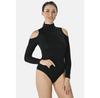 Bodysuit Teyli Janett