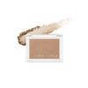 MISSHA Cotton Contour (5 Colors) 4g