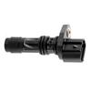 23731EC00A+ Crankshaft Position Sensor Fits for NISSAN XTRAIl PATHFINDERNAVARA