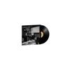 Audio og video – Musikkalbum