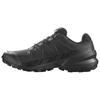Sapatos unissex – Calçado para caminhada