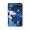 Stray Kids THIS & THAT ALBUM PHOTO CARD / JAPAN POB / LUCKY DRAW / OFFICIAL / Pre-Order