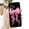 For Huawei Nova 11Pro GOA-AL80 GOA-LX9 Casing For Huawei Nova 11 Pro Case Cover Silicone Fashion Cartoon Cute Funny Painted