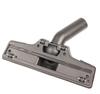 Беспроводной пылесос Cedrus Floor Brush Cedvc5Li 580867