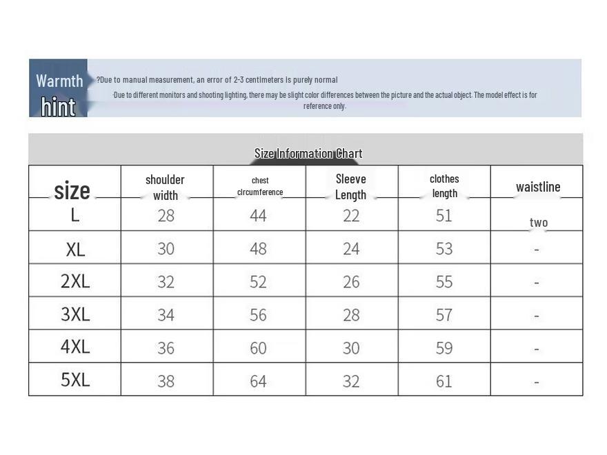 Anlom Women's Summer Short Sleeve Mulberry Silk Knit Top