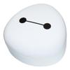 Baymax Rice Ball Case Disney Yakusel Lunch Goods Character Goods Mail Order [Lunch Box]