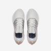 [New Balance] W460LG4 [W460LG4] [Shipped from Korea] 100% Authentic