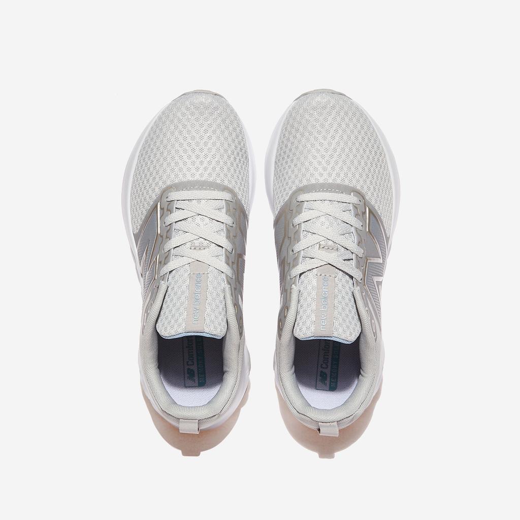 [New Balance] W460LG4 [W460LG4] [Shipped from Korea] 100% Authentic