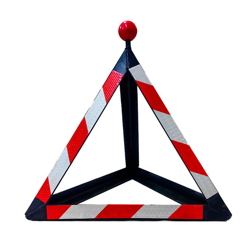 Tactical Security Road Barrier Equipment