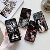 Telefon kapları – Smartphone Bumper Kılıflar