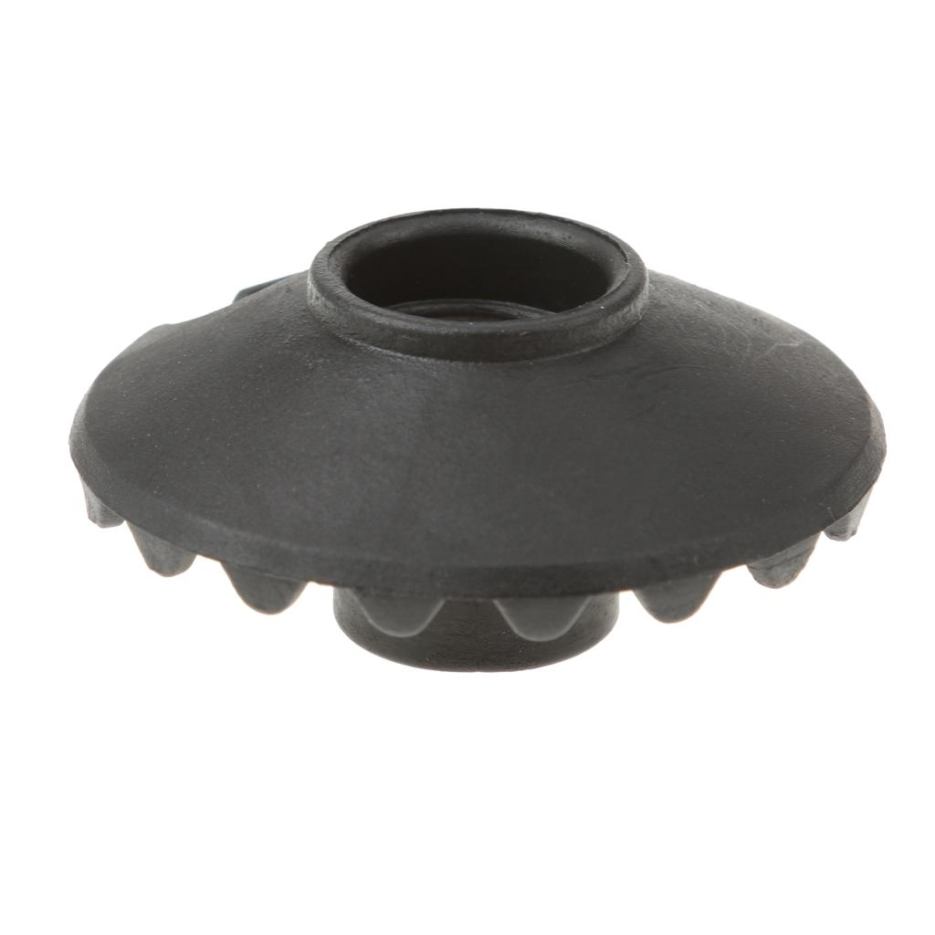 Accessories Spare Parts Toe
