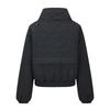 Bosideng Women's Short Stand-Collar Goose Down Jacket B30136002
