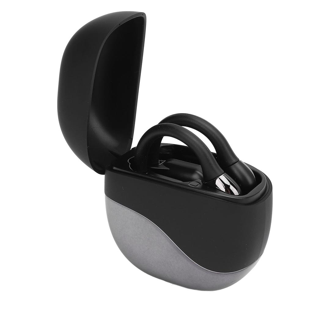 Sprachübersetzer, Ohrhörer, Geräuschunterdrückung, 133 Sprachen, Echtzeitübersetzung, kabellos, Bluetooth