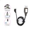 7.4V (3.7V X2) Charger SM-2P/3P SM-4P Reverse XH-3P/4P Li-ion Battery Electric RC Toys Car Boat USB Charge