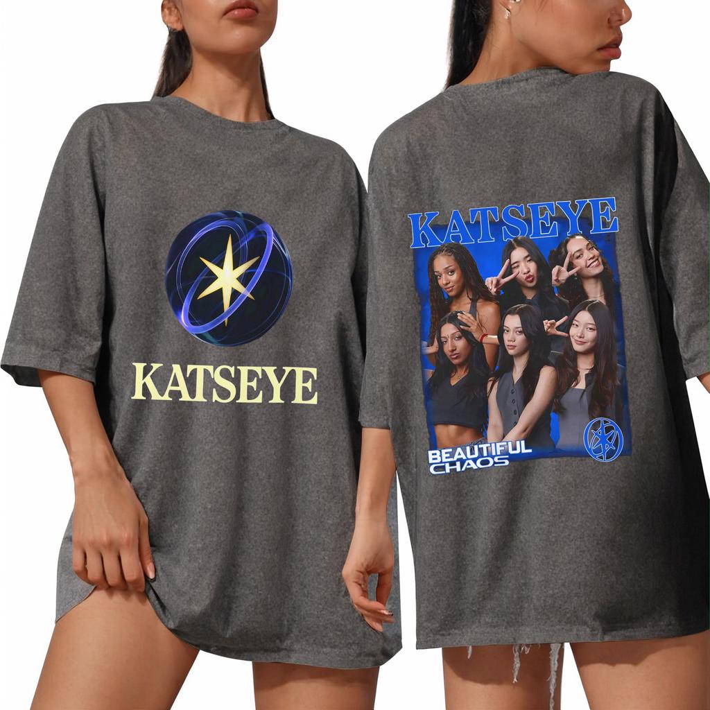 T Shirts Short Sleeve Tees For Women Fashion Tops Lightweight Soft Casual Summer Outfits Clothes