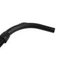 Zhenmei Compact Powerful Vacuum Cleaner Hose for ZW1000-6/7/8/ZW1200-10