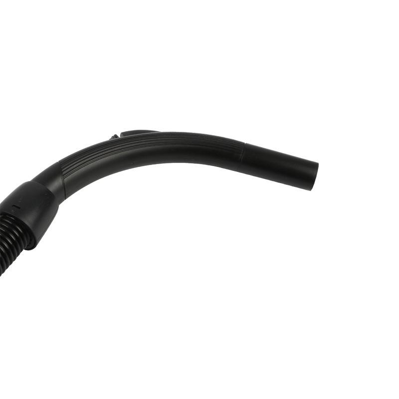 Zhenmei Compact Powerful Vacuum Cleaner Hose for ZW1000-6/7/8/ZW1200-10