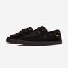 Vans KUKA [V3730] [Shipped from Korea] 100% Authentic