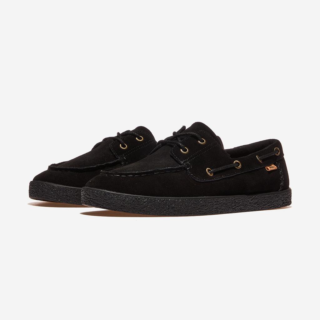 Vans KUKA [V3730] [Shipped from Korea] 100% Authentic