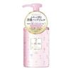 Kose Fortune Medicinal Fragrance Hand Gel 190ml