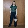 Candy Lap Shoulder Bag Ar7ab223