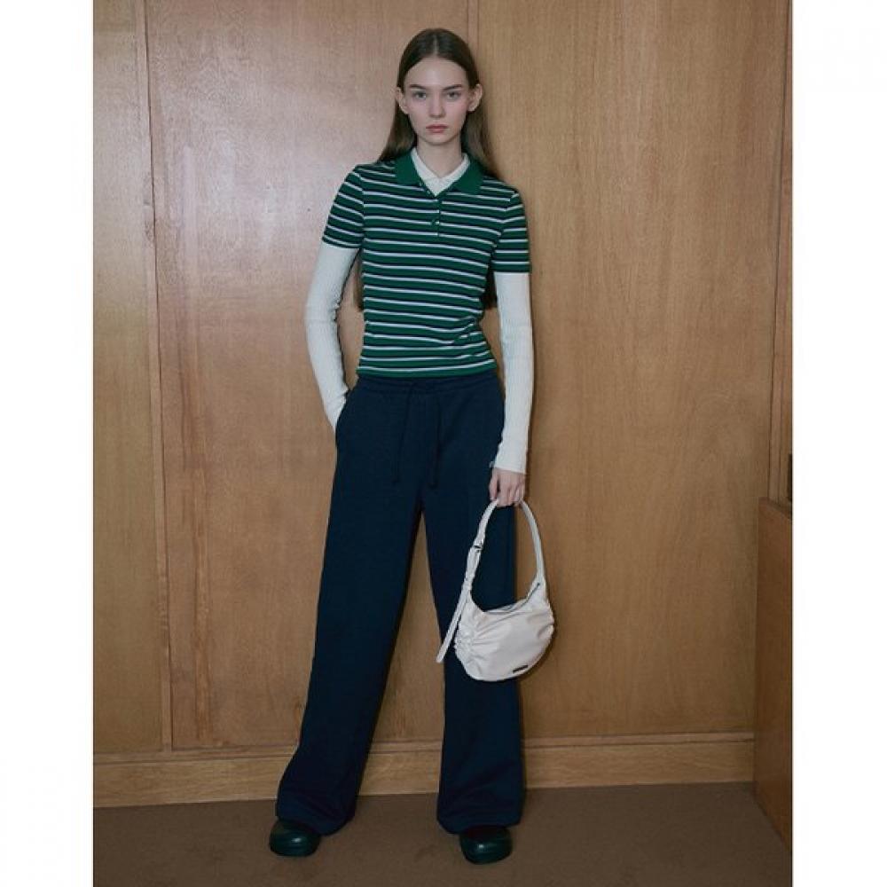 Candy Lap Shoulder Bag Ar7ab223