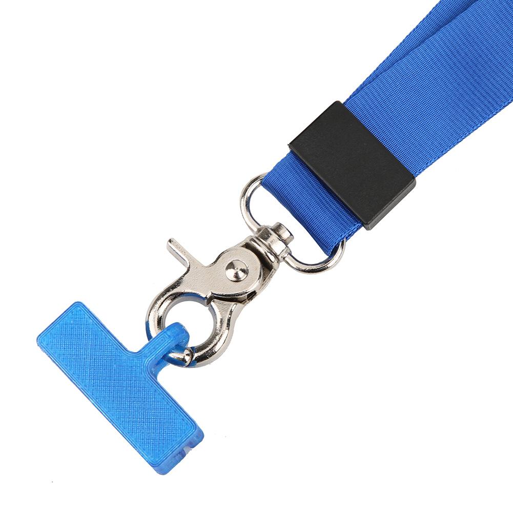 Cloth Durable Scuba Diving Snorkeling Equipment Pocket Weight Belt Practical Counterweight Pouch Bag Tool