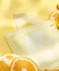 Afterglow Yuzu Gel Mask (5 sheets)