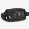 Key Cover for VW Golf 6, Bora, Polo, Tiguan, Lavida, Beetle - Women's Edition