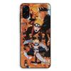Case For Samsung Galaxy A07 Naruto Uzumaki Maniacase