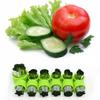 1Set Embossing Mold Stainless Steel Cartoon Printing Mold Butterfly Shaped Cutting Forfruit Vegetable Biscuit Baking Pastry Tool