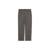 Gucci SS22 Casual Pants Men's Gray 690469-ZABKO-1003