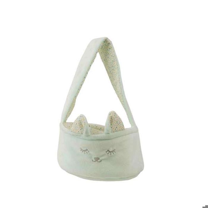 Bébé poupée - ARIAS - S2466614 - 26 cm - Rose - Dès 3 ans